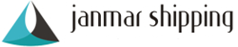 Janmar Shipping